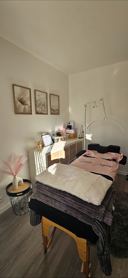 Lashesbygin Institut De Beauté aux Arcs