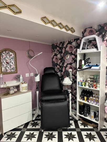 Ilham Beauty, Institut de Beauté à Sotteville-lès-Rouen