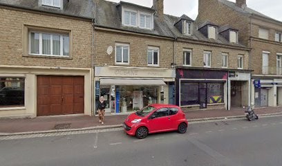 Océane Esthétique, Institut de Beauté à Saint-Hilaire-du-Harcouët