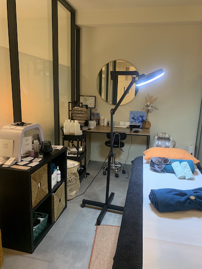 Skinrepair, Institut De Beauté à Nice