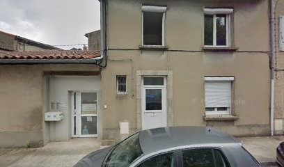 Combettes Christine, Institut de Beauté à Mazamet