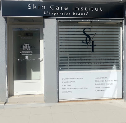 Skin Care Institut Esthéticienne à Gignac-la-Nerthe