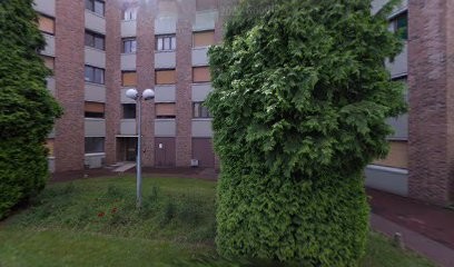 Bayli’ongle, Institut de Beauté à Montigny-en-Gohelle