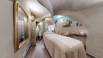 Le Cocon, Institut de Beauté à Mauguio