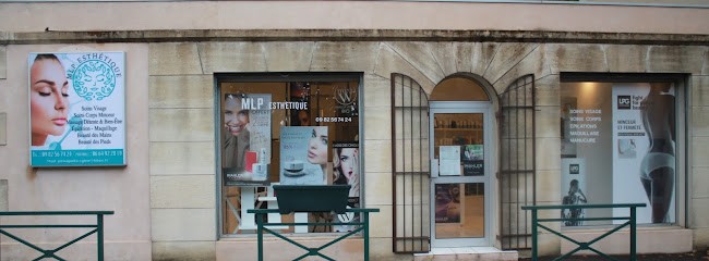MLP Esthétique, Institut de Beauté à Saint-Martin-de-Crau