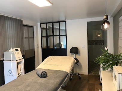SOIN DE SOI Exclusivement Sur Rendez-vous, Institut de Beauté à Villiers-sur-Marne