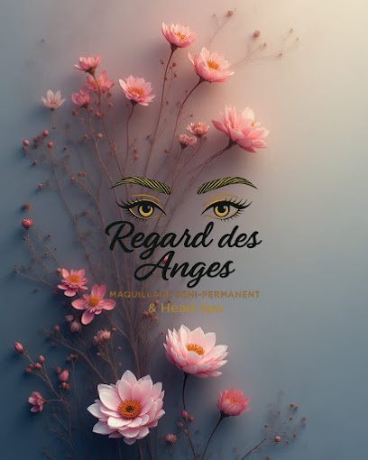 Regard Des Anges Institut De Beauté à Canet-en-Roussillon