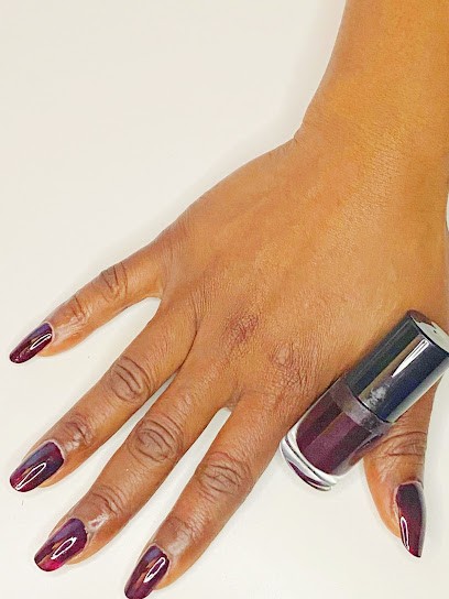 BY beauty, Institut de Beauté à Cergy