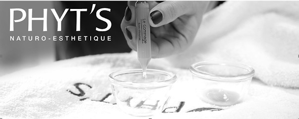 L'Instant D'Oré, Institut de Beauté à Marseille 09