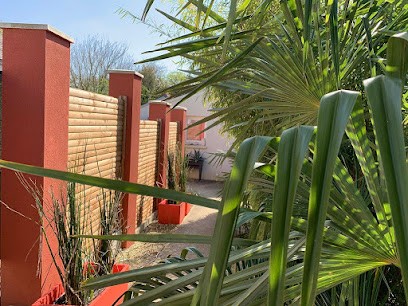 Institut Audo, Institut de Beauté à Couëron