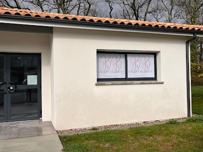 Institut Be Beauty, Institut de Beauté à La Lande-de-Fronsac