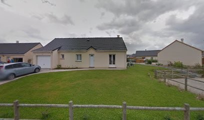 Knails76, Institut de Beauté à Petit-Caux