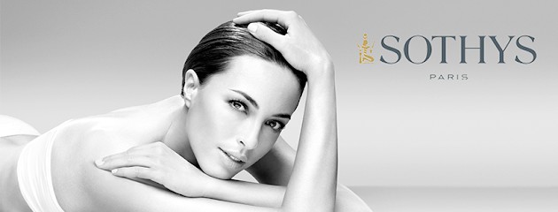 Institut Beauté Valérie, Institut de Beauté au Versoud