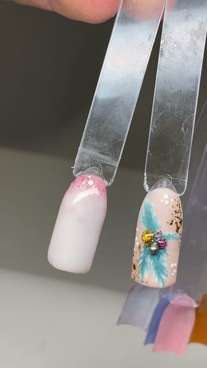 LC Studio, Esthéticienne à Saint-Julien-de-Cassagnas