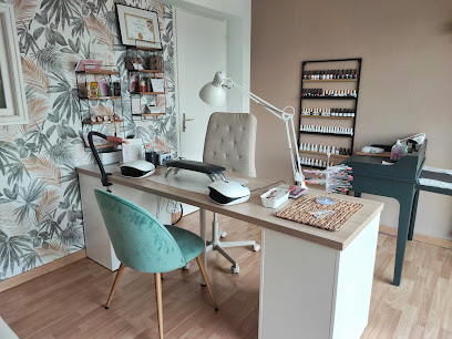 L'atelier Multi'color, Institut De Beauté à Mauléon