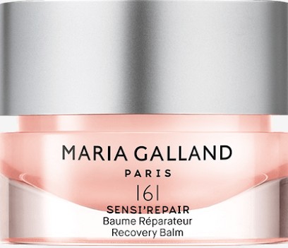 Institut Psyche Maria Galland, Institut de Beauté à Deauville