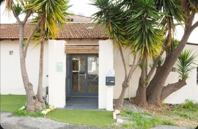 Le Temple de beauté, Esthéticienne à Fréjus