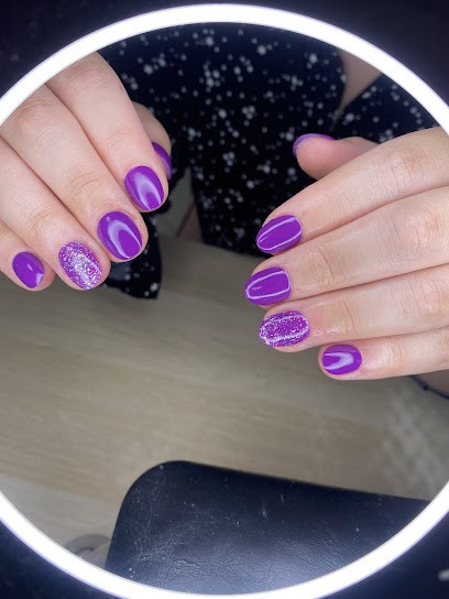 Mel Et Jo, Institut de Beauté à Vittel