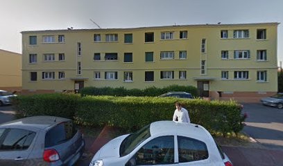 Natalia Esthéticienne, Esthéticienne à Chilly-Mazarin