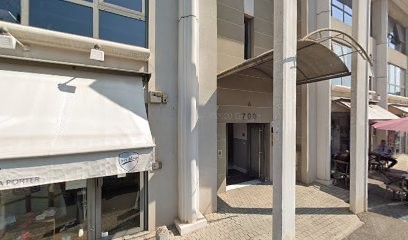 FaceCare Mougins, Esthéticienne à Mougins