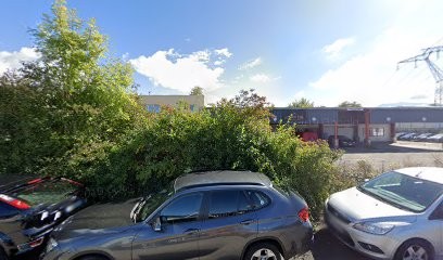 Mel Beauty Nails, Institut de Beauté à Reignier-Ésery