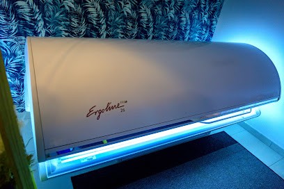 Histoire d'Esthétique Gréoux Les Bains, Institut de Beauté à Gréoux-les-Bains