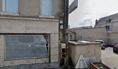 Centre De Beauté Kadine, Institut de Beauté à Vierzon