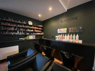 Imagine, Institut de Beauté à Quiberon