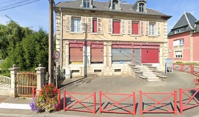 Catherine Henner La Source De Beauté, Institut de Beauté à Grandvillars