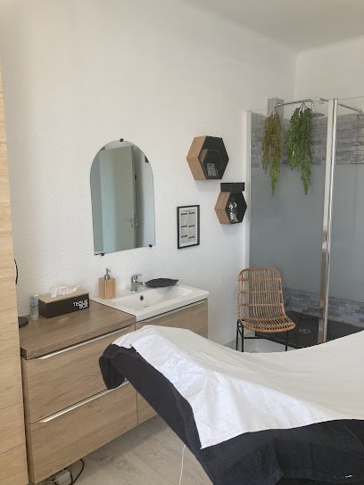 Comptoir Beauté, Institut de Beauté à Saint-Jean-de-Védas