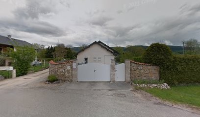 Institut de beauté Perle d'orient, Institut de Beauté à Aranc