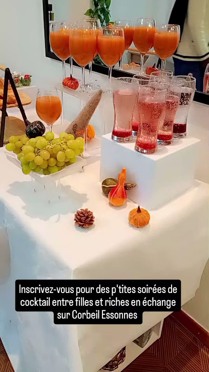 Allys Beauty Concept, Institut De Beauté à Corbeil-Essonnes