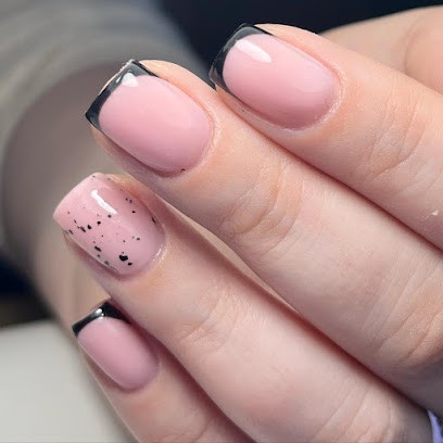 Le comptoir de Cecil’, Institut de Beauté à Baccarat