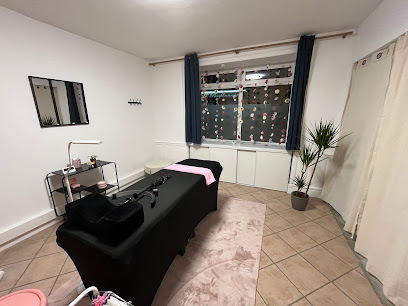 Cil Était Une Fois Institut De Beauté à la Voulte-sur-Rhône