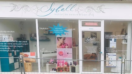 Sybell, Institut de Beauté à Champigny-sur-Marne