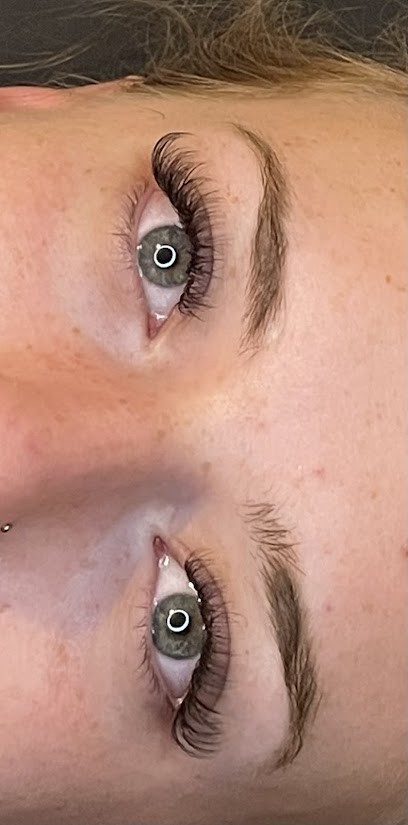 MLBEAUTYCONCEPT, Institut de Beauté à Saint-André-de-Cubzac