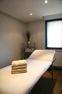 Bio Esthéticienne, Institut de Beauté à Séguret