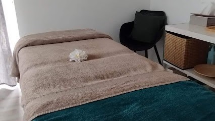 Corps & Âme, Institut de Beauté à Marsillargues