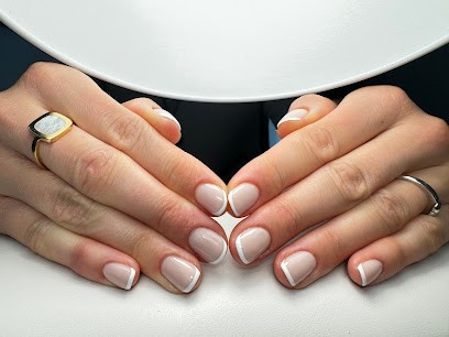 O’’nails Onglerie, Institut de Beauté à Rumilly