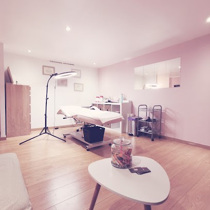 Sublim'institut, Institut de Beauté à Itteville