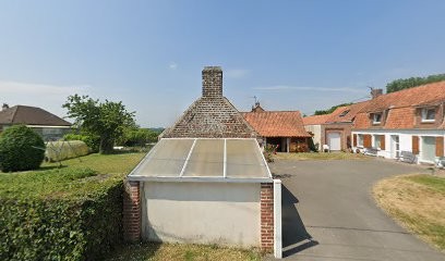 Bodele Delobel Christine, Institut de Beauté à Helfaut