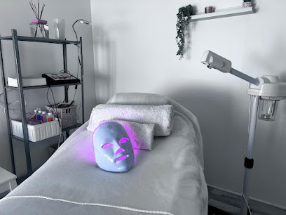 Beautyfit, Institut De Beauté à Nanterre