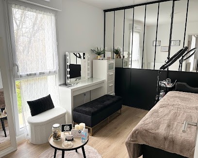 By Rehana Beauty, Institut de Beauté à Martignas-sur-Jalle