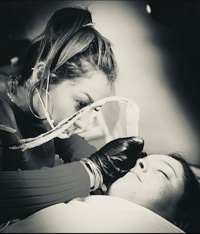 Épilation Laser Ariège - Nbeautydesigner, Institut de Beauté à Pamiers