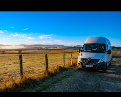 Les Secrets De Pauline, Esthéticienne à Albaret-Sainte-Marie