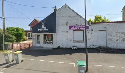 L'institut Du Moulin, Institut de Beauté à Saint-Martin-lez-Tatinghem