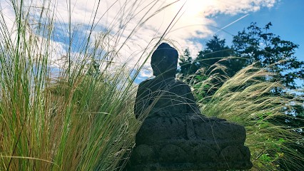 L'INSTITUT HELEN'KA, Institut de Beauté à Montmorency