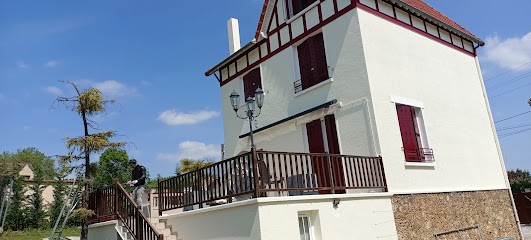 H.E Community, Institut de Beauté à Limay