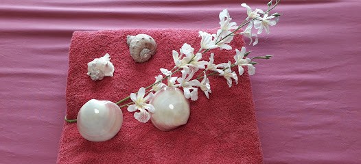 Angeline Esthetique, Institut de Beauté à Saint-Erme-Outre-et-Ramecourt