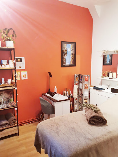 L'atelier Belle&Zen Esthéticienne à Chatou